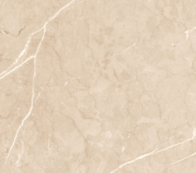 Reverso - Beige Color