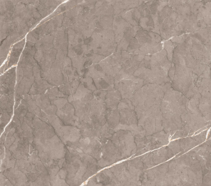 Reverso - Grigio Color