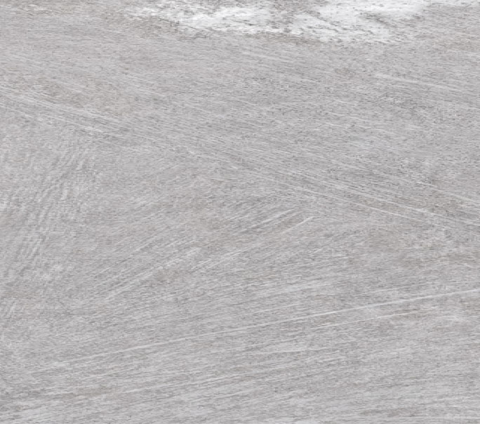 Spanish - Grey Color