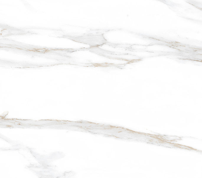 Satuario Fanta - Color