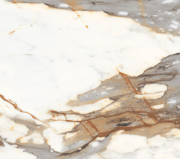 Satuario Natural - Color