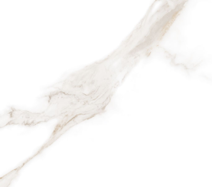 Satuario Vivian - Color