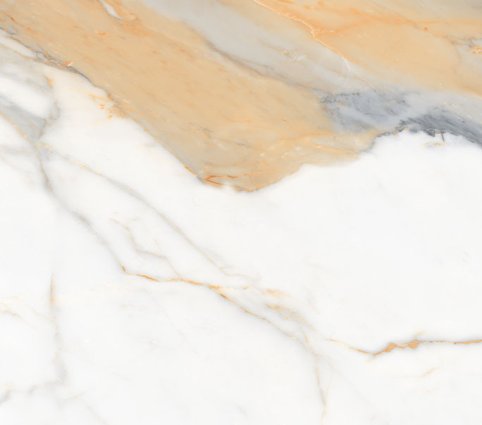 Shine Satuario - Color