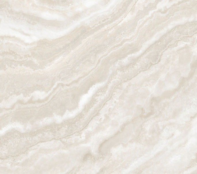 Slate - Desert Color