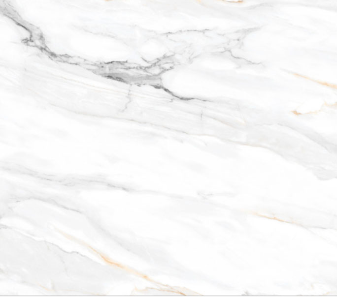 Sonic - Satuario Color