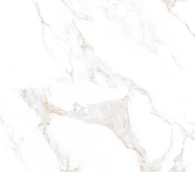 Statuario - Urban Color