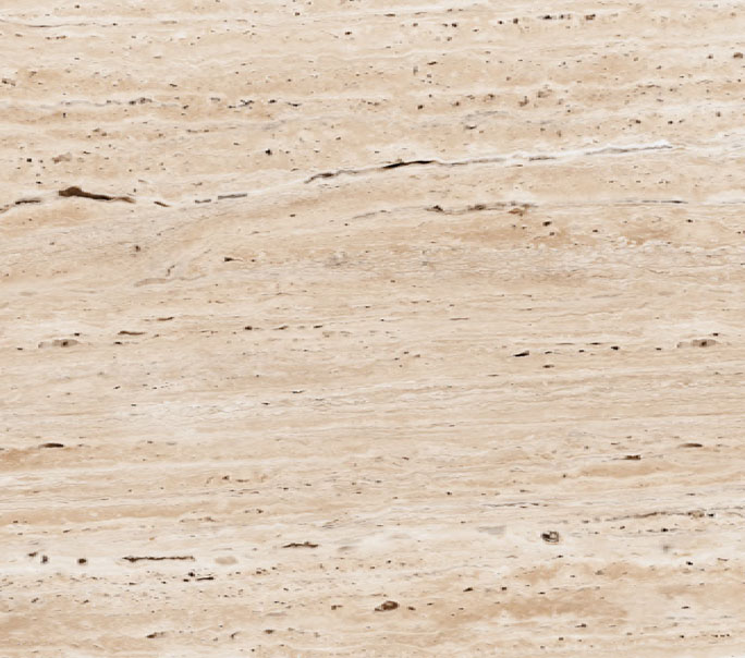 Tarantino - Beige Color