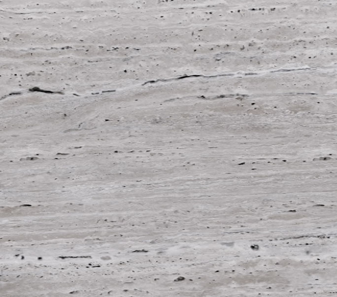 Tarantino - Grey Color