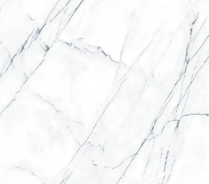  Thunder – White Color