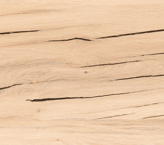 Timber Wood - Beige Color