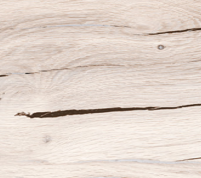 Timber Wood - Crema Color