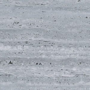 Traffic Travertino Color