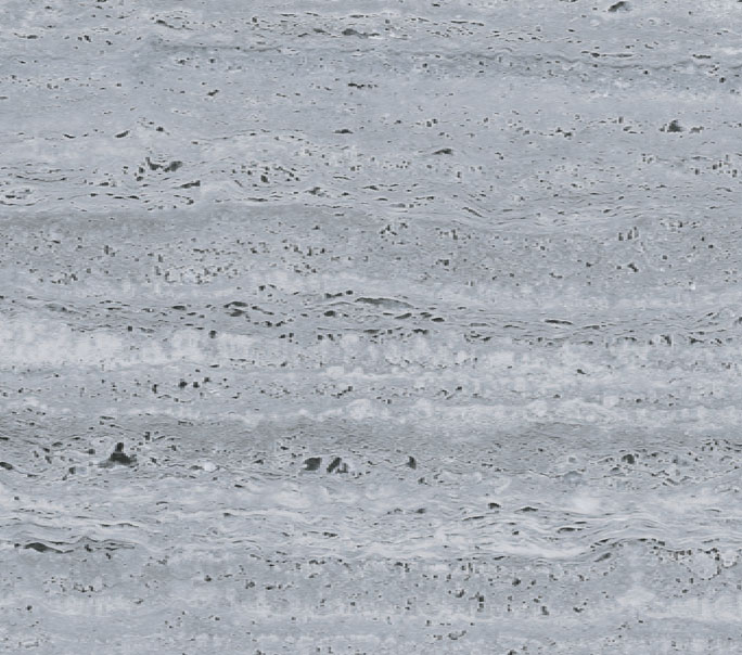 Traffic Travertino  Color