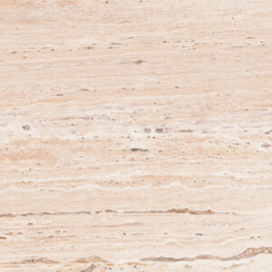 Travertino Brown Color