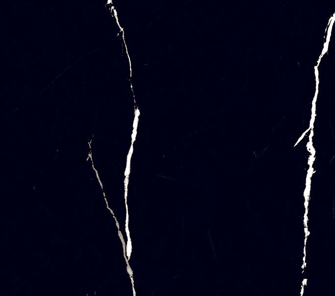 Voicano - Black Color