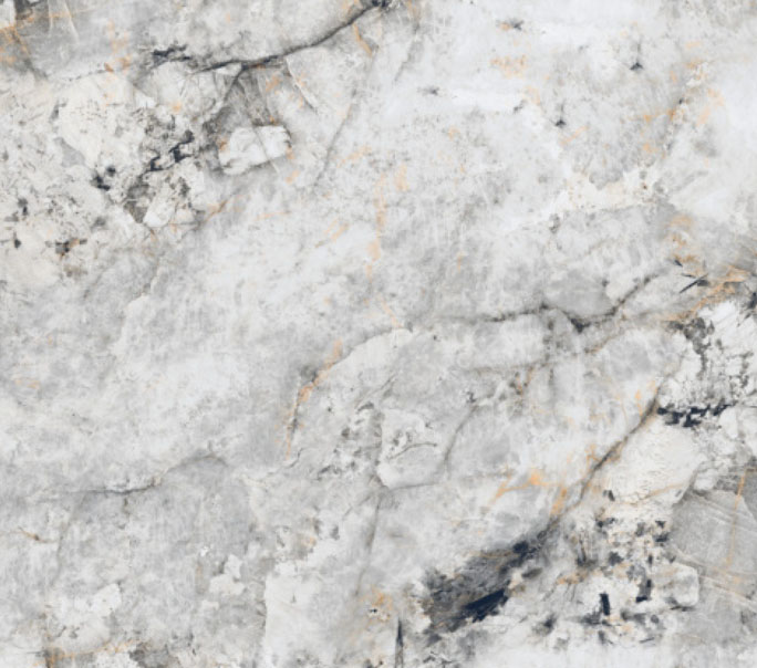 Volterra - Gris Color