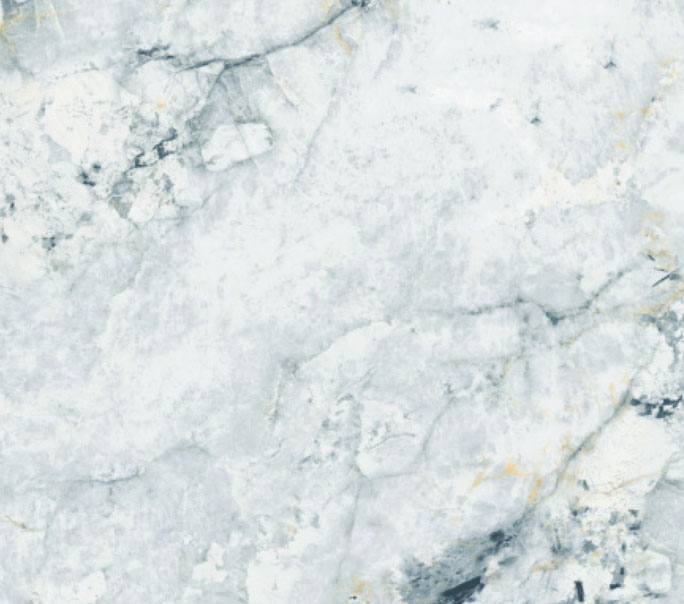 Volterra - Perla Color