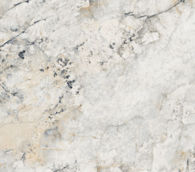 Volterra - Verde Color