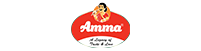 amma