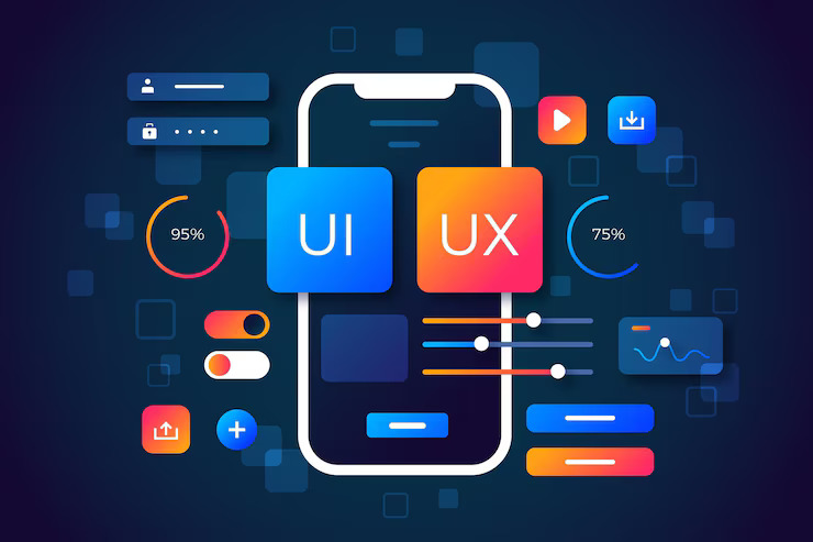 gradient ui ux background_23 2149052117