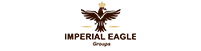 ieg