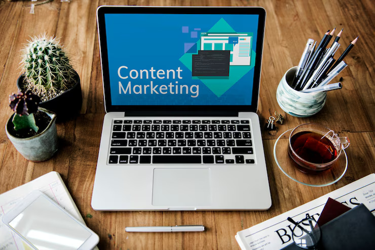 media marketing internet digital global_53876 138500