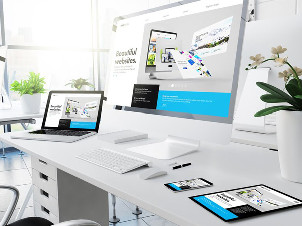 responsive_website