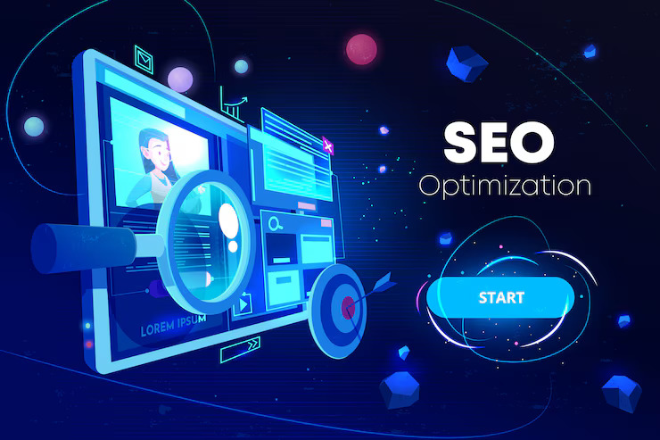 seo optimization banner_33099 1690