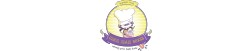 MMB-logo-final
